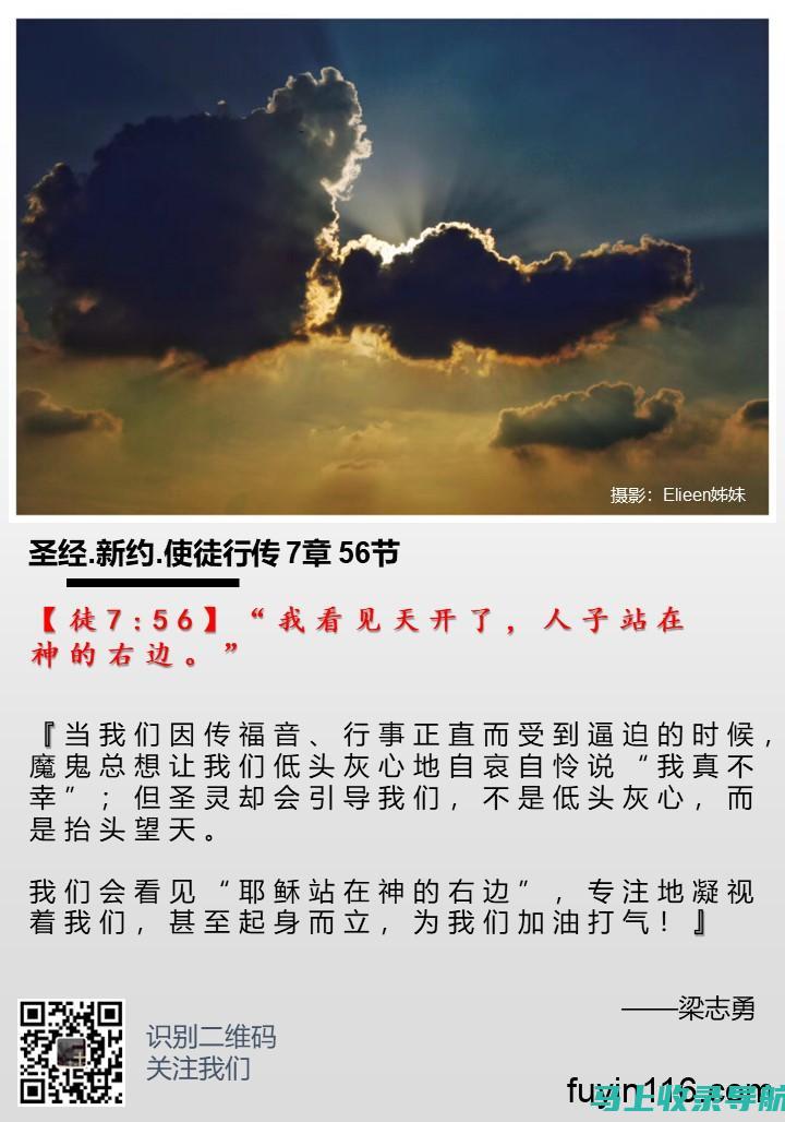 站长们的福音：免费交流平台上线，共创辉煌